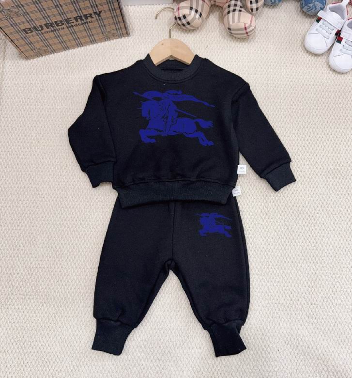 Burberry sz66 73 80 90 100 110 40